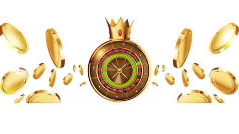 Wager $100 Get $10 FREE .